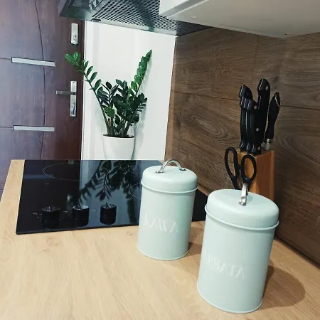 Złota Pasieka Zator Agroturismo *