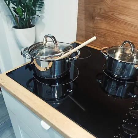 Złota Pasieka Zator