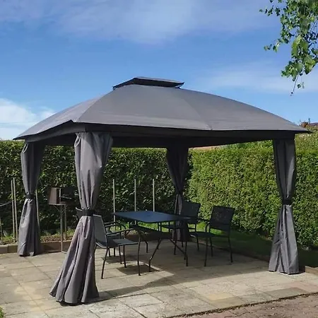 Złota Pasieka Zator Przeciszow